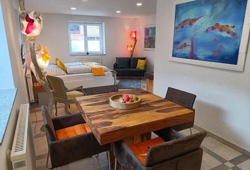 Foto - andere in Bischberg zur Miete