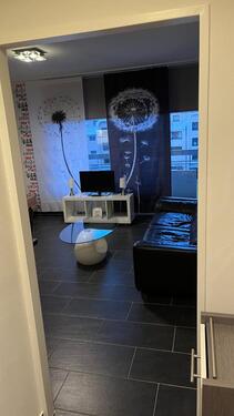 Foto - 1.5 Zimmer Etagenwohnung zur Miete in Mülheim an der Ruhr