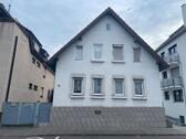 Foto - Charmantes Einfamilienhaus in ruhiger Lage *provisionsfrei*