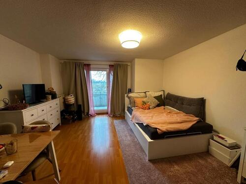 Foto - Etagenwohnung in Molfsee zum Kaufen