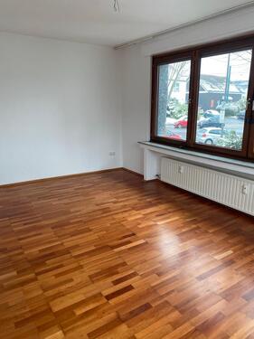 Foto - 2 Zimmer Erdgeschoßwohnung zur Miete in Essen