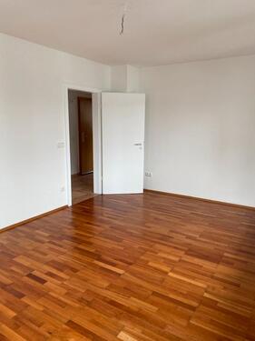 Foto - 2 Zimmer Erdgeschoßwohnung in Essen