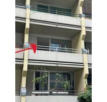 1 Zimmer Wohnung in München - 1.045,00&nbsp;EUR Kaltmiete, ca.&nbsp; 28,50&nbsp;m&sup2; in München (PLZ: 81671) Ramersdorf-Perlach