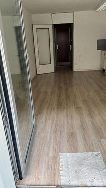 Foto - Etagenwohnung in München zur Miete