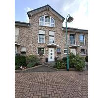 6-Zi.-Reihenmittelhaus in entspannter Lage - perfekt für Familien - Duisburg Rheinhausen