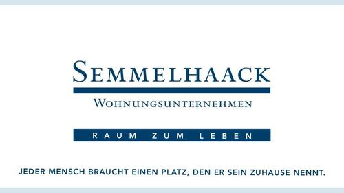 Foto - 1 Zimmer Etagenwohnung in Seelze