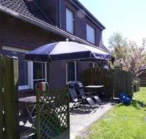 Ferienwohnung Esens Bensersiel Neuharlingersiel Caroliensiel