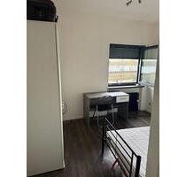 1 Zimmerwohnung Mainz Waisenau zu vermieten 1 Zimmerwohnung Mainz Waisenau zu vermieten