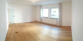 Foto - 2 Zimmer Erdgeschoßwohnung zur Miete in Stuttgart