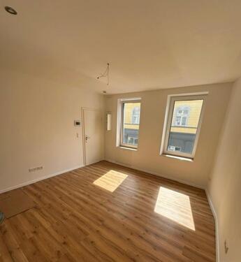 Foto - 2 Zimmer Etagenwohnung zur Miete in Hagen