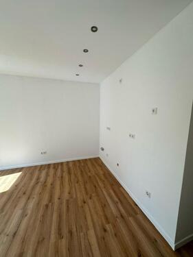 Foto - Etagenwohnung in Hagen zur Miete