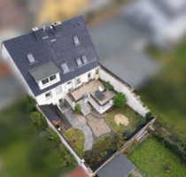 Saniertes Haus zur Miete ab 052026 – ca. 143 m² – Garten, Garage - Staßfurt