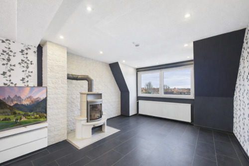 Foto - 3 Zimmer Reihenhaus zur Miete in Staßfurt