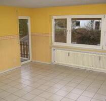 Schöne, helle 4ZKB Wohnung - 850,00&nbsp;EUR Kaltmiete, ca.&nbsp; 100,00&nbsp;m&sup2; in Meisenheim (PLZ: 55590)