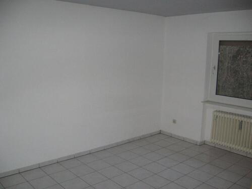 Foto - 4 Zimmer Etagenwohnung in Meisenheim