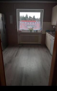 Foto - Etagenwohnung in Meisenheim zur Miete
