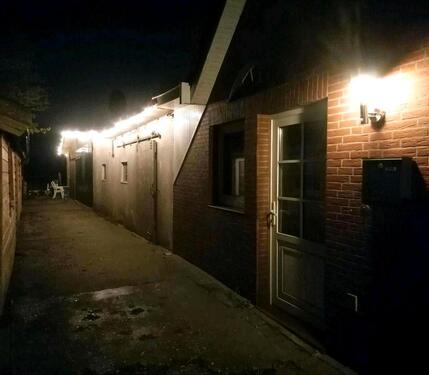 Foto - Wohnung zu vermieten - 650,00&nbsp;EUR Kaltmiete, ca.&nbsp; 62,00&nbsp;m&sup2;