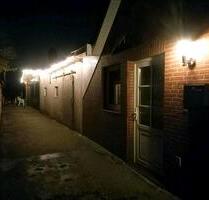 Wohnung zu vermieten - 650,00&nbsp;EUR Kaltmiete, ca.&nbsp; 62,00&nbsp;m&sup2; in Krummhörn (PLZ: 26736)