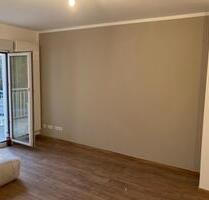 Schöne 3 Zimmer Wohnung in Berg. Gladbach Hand - Bergisch Gladbach Schöne 3 Zimmer Wohnung in Berg. Gladbach Hand - Bergisch Gladbach