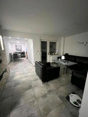 Foto - Familienfreundliches Reihenhaus mit Sauna *provisionsfrei*