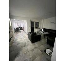 Familienfreundliches Reihenhaus mit Sauna *provisionsfrei* - Bochum Günnigfeld