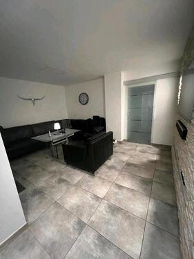 Foto - 4.5 Zimmer Reihenhaus zum Kaufen in Bochum