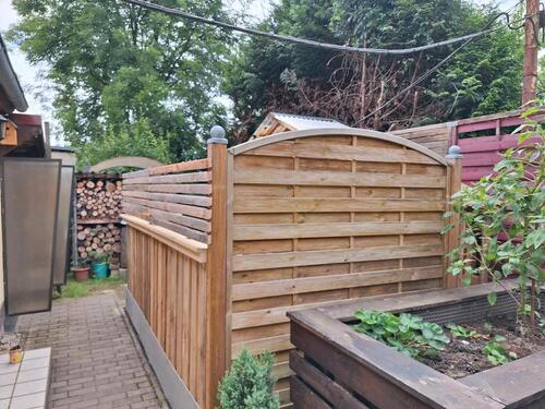 Foto - Grundst&uuml;ck zur Miete in Apolda