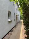 Foto - 4 Zimmer Etagenwohnung zur Miete in Ahrensburg