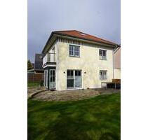 Gepflegtes 6-Zimmer Einfamilienhaus in Kiel-Wellsee