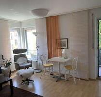 Sonderangebot: 2-Zimmer-Wohnung in Würzburg(10.05. - 28.06.)