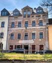 Foto - Sanierungsobjekt in Annaberg - großes Entwicklungspotential
