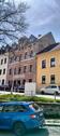Foto - 12 Zimmer Mehrfamilienhaus, Wohnhaus zum Kaufen in Annaberg-Buchholz