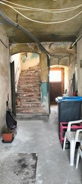 Foto - Mehrfamilienhaus, Wohnhaus in Annaberg-Buchholz zum Kaufen