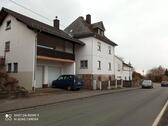 Foto - Einfamilienhaus zu Vermieten - 1.550,00&nbsp;EUR Kaltmiete, ca.&nbsp; 200,00&nbsp;m&sup2;