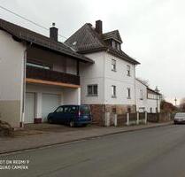 Einfamilienhaus zu Vermieten - 1.550,00&nbsp;EUR Kaltmiete, ca.&nbsp; 200,00&nbsp;m&sup2; in Hillscheid (PLZ: 56204)