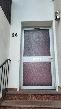 Foto - 7 Zimmer Einfamilienhaus zur Miete in Hillscheid