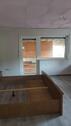 Foto - 7 Zimmer Einfamilienhaus in Hillscheid