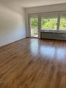 Foto - Wohnung zu vermieten - 1.485,00&nbsp;EUR Kaltmiete, ca.&nbsp; 72,00&nbsp;m&sup2;