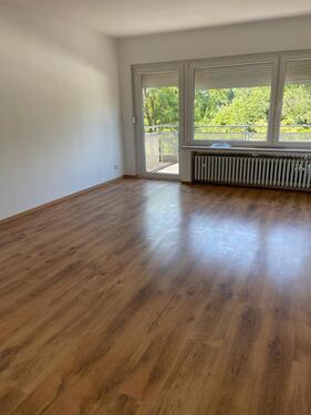 Foto - Wohnung zu vermieten - 1.485,00&nbsp;EUR Kaltmiete, ca.&nbsp; 72,00&nbsp;m&sup2;