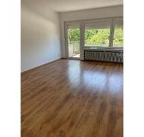 Wohnung zu vermieten - 1.485,00&nbsp;EUR Kaltmiete, ca.&nbsp; 72,00&nbsp;m&sup2; in Mönchengladbach (PLZ: 41066) Ost