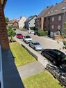 Foto - 3 Zimmer Etagenwohnung zur Miete in Mönchengladbach