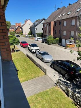 Foto - 3 Zimmer Etagenwohnung zur Miete in Mönchengladbach