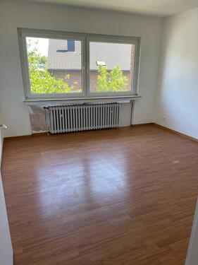 Foto - 3 Zimmer Etagenwohnung in Mönchengladbach