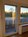 Foto - Etagenwohnung in Mönchengladbach zur Miete