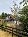Foto - Einfamilienhaus in Hambergen zum Kaufen