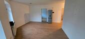 Foto - 1 Zimmer Erdgeschoßwohnung zur Miete in Saterland