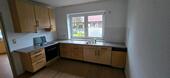 Foto - 1 Zimmer Erdgeschoßwohnung in Saterland