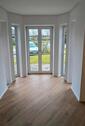 Foto - Erdgeschoßwohnung in Saterland zur Miete