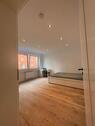 Foto - 1 Zimmer Etagenwohnung zur Miete in Nürnberg