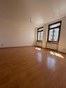 Foto - 3 Zimmer Etagenwohnung zur Miete in Leipzig